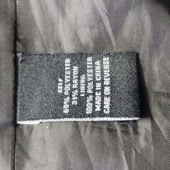 Jacket, women's suit - Picture 12 of 13